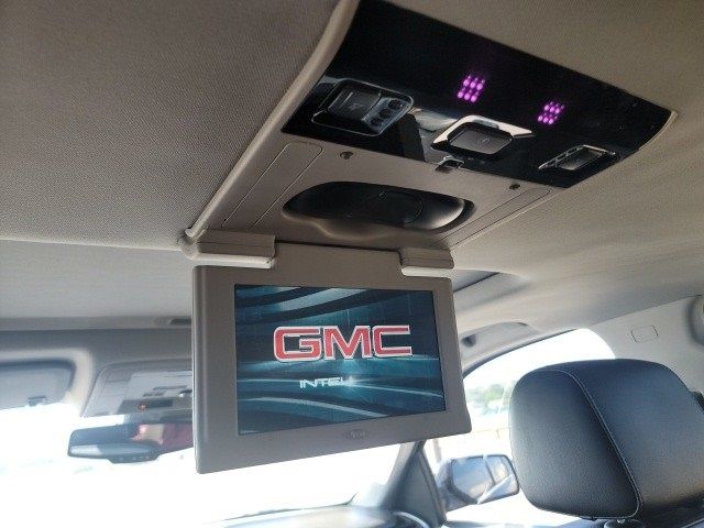 2018 GMC YUKON XL SLT 1GKS1GKC4JR212259