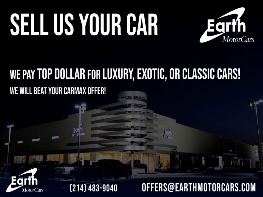 2019 BMW X7 XDRIVE40I 5UXCW2C50KL088238