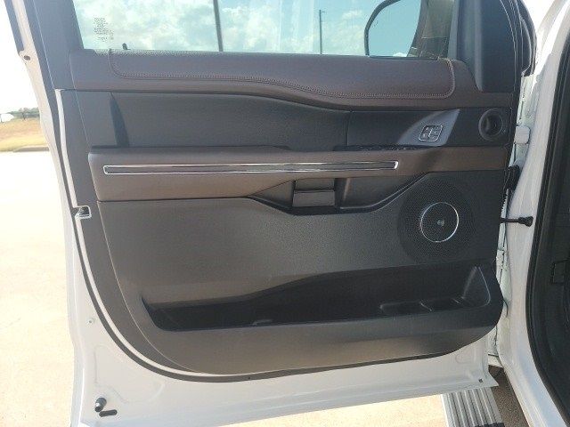 2020 FORD EXPEDITION MAX KING RANCH 1FMJK1NT2LEA90181