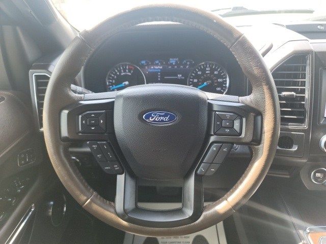 2020 FORD EXPEDITION MAX KING RANCH 1FMJK1NT2LEA90181