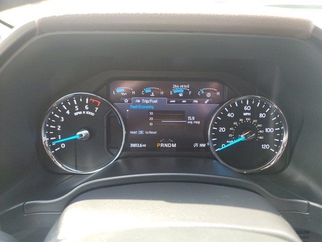 2020 FORD EXPEDITION MAX KING RANCH 1FMJK1NT2LEA90181