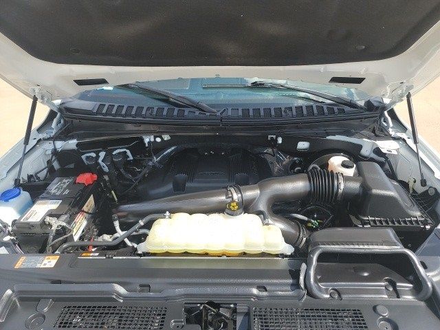 2020 FORD EXPEDITION MAX KING RANCH 1FMJK1NT2LEA90181