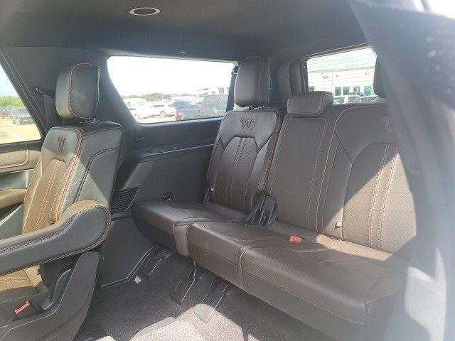 2020 FORD EXPEDITION MAX KING RANCH 1FMJK1NT2LEA90181