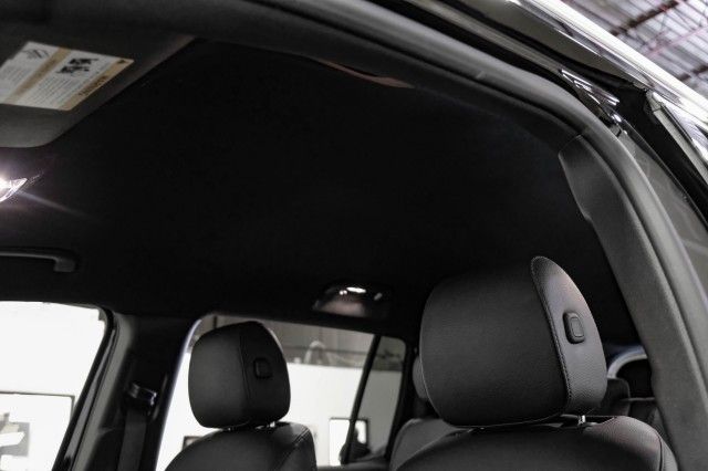 2020 MERCEDES-BENZ GLB GLB 250 W1N4M4HB3LW036861