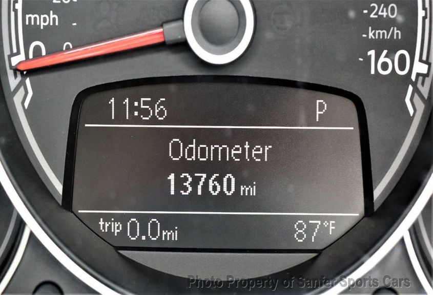 2017 VOLKSWAGEN BEETLE CONVERTIBLE 1.8T S/1.8T SE 3VW517AT4HM822133
