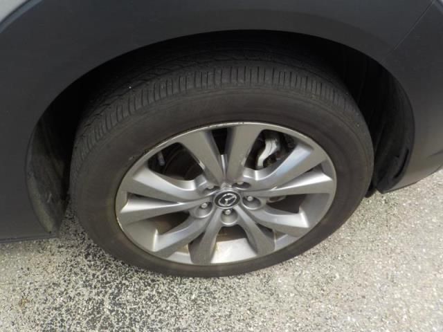2021 MAZDA CX-30 SELECT 3MVDMBBL5MM259481