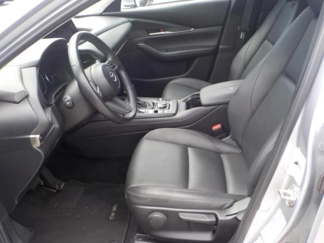 2021 MAZDA CX-30 SELECT 3MVDMBBL5MM259481