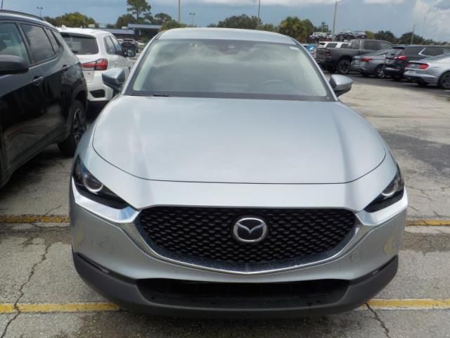 2021 MAZDA CX-30 SELECT 3MVDMBBL5MM259481