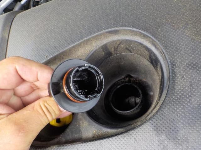 2021 MAZDA CX-30 SELECT 3MVDMBBL5MM259481