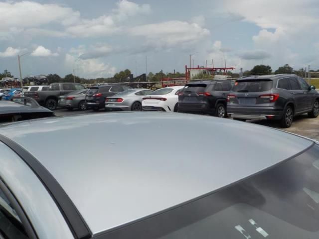 2021 MAZDA CX-30 SELECT 3MVDMBBL5MM259481