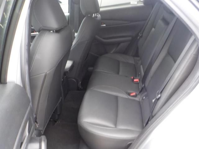 2021 MAZDA CX-30 SELECT 3MVDMBBL5MM259481