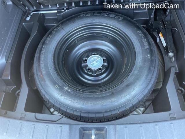 2020 MITSUBISHI ECLIPSE CROSS ES JA4AT3AA3LZ014165