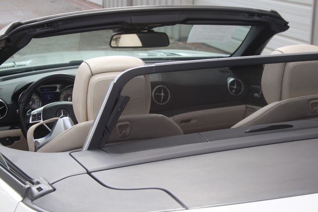 2016 MERCEDES-BENZ SL SL 400 WDDJK6FA9GF041113