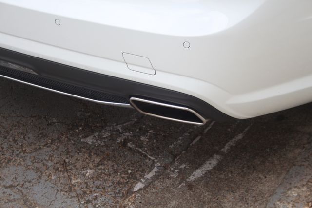 2016 MERCEDES-BENZ SL SL 400 WDDJK6FA9GF041113