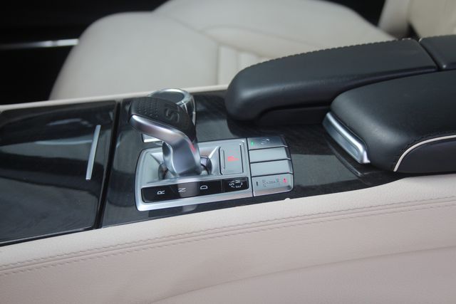 2016 MERCEDES-BENZ SL SL 400 WDDJK6FA9GF041113