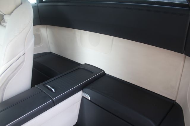 2016 MERCEDES-BENZ SL SL 400 WDDJK6FA9GF041113