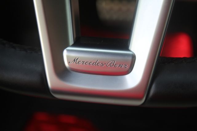 2016 MERCEDES-BENZ SL SL 400 WDDJK6FA9GF041113