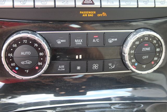 2016 MERCEDES-BENZ SL SL 400 WDDJK6FA9GF041113