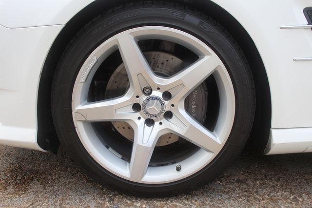 2016 MERCEDES-BENZ SL SL 400 WDDJK6FA9GF041113
