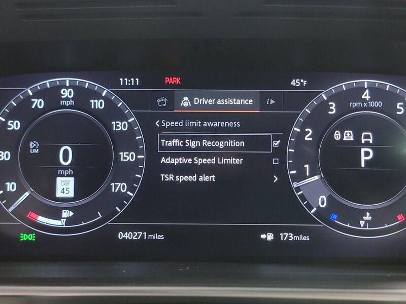2019 LAND ROVER RANGE ROVER SALGS2RE9KA527995