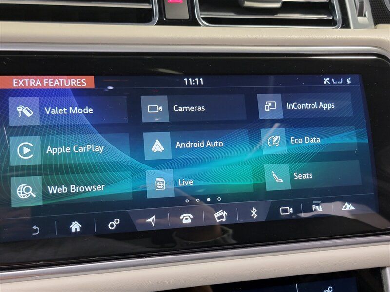 2019 LAND ROVER RANGE ROVER SALGS2RE9KA527995