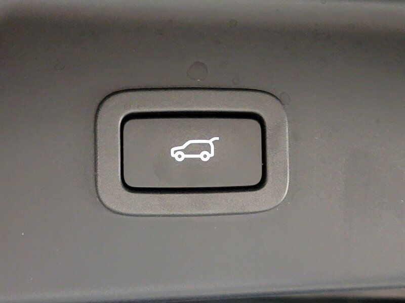 2019 LAND ROVER RANGE ROVER SALGS2RE9KA527995