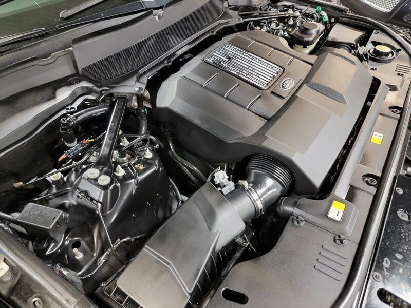 2019 LAND ROVER RANGE ROVER SALGS2RE9KA527995