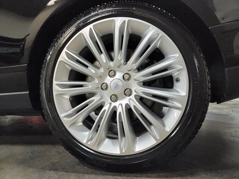 2019 LAND ROVER RANGE ROVER SALGS2RE9KA527995