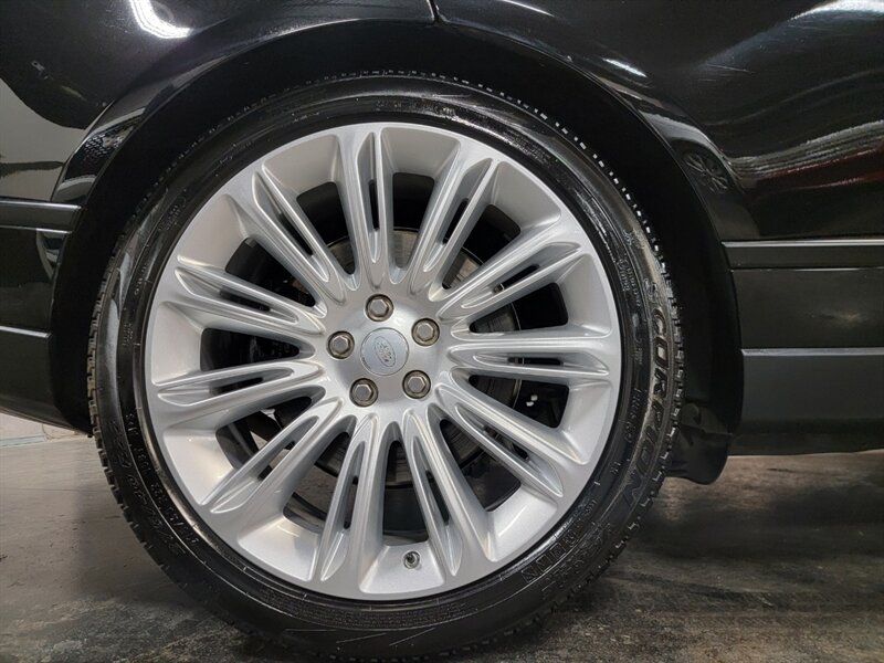 2019 LAND ROVER RANGE ROVER SALGS2RE9KA527995