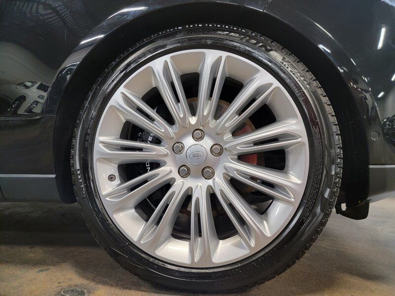 2019 LAND ROVER RANGE ROVER SALGS2RE9KA527995