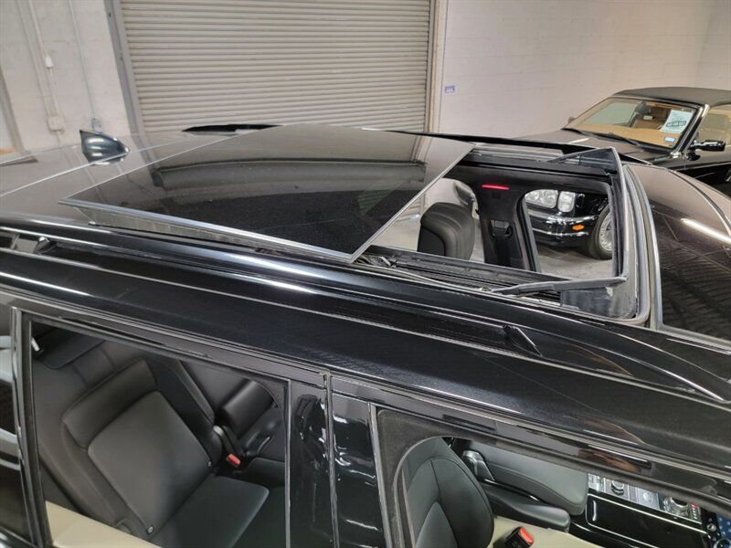 2019 LAND ROVER RANGE ROVER SALGS2RE9KA527995