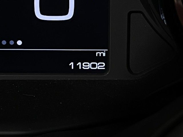 2017 FERRARI 488 GTB ZFF79ALA1H0227158