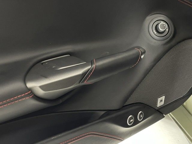2017 FERRARI 488 GTB ZFF79ALA1H0227158