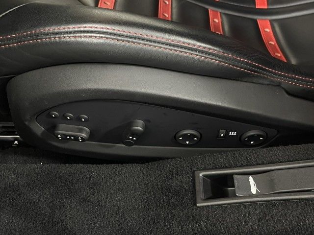 2017 FERRARI 488 GTB ZFF79ALA1H0227158