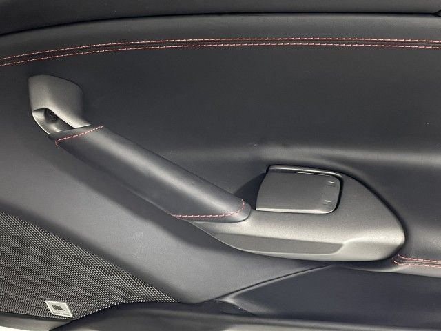 2017 FERRARI 488 GTB ZFF79ALA1H0227158