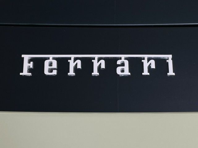 2017 FERRARI 488 GTB ZFF79ALA1H0227158