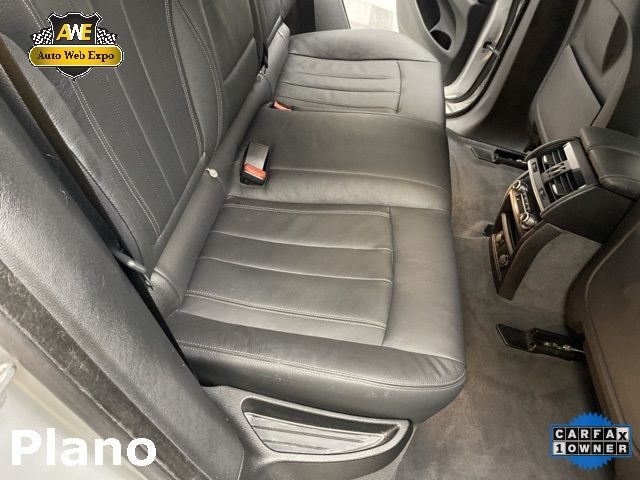 2019 BMW X6 XDRIVE35I 5UXKU2C54K0Z65218