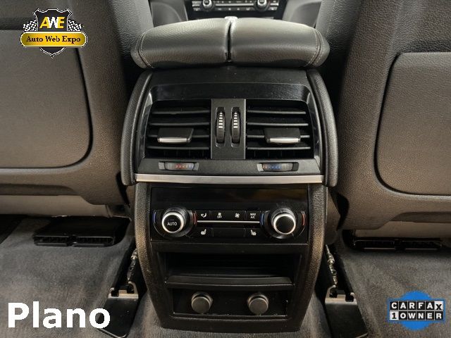 2019 BMW X6 XDRIVE35I 5UXKU2C54K0Z65218
