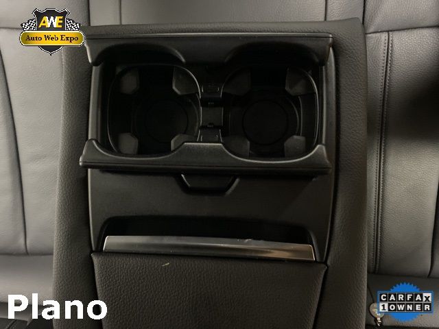 2019 BMW X6 XDRIVE35I 5UXKU2C54K0Z65218
