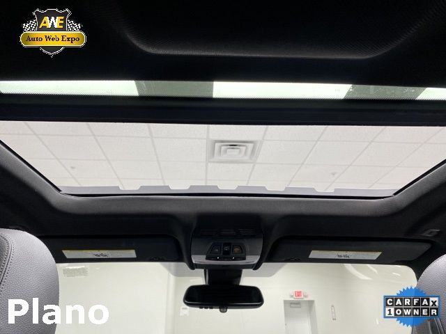 2019 BMW X6 XDRIVE35I 5UXKU2C54K0Z65218