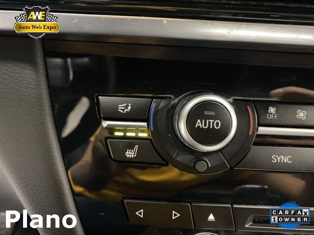 2019 BMW X6 XDRIVE35I 5UXKU2C54K0Z65218