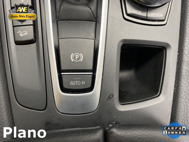 2019 BMW X6 XDRIVE35I 5UXKU2C54K0Z65218