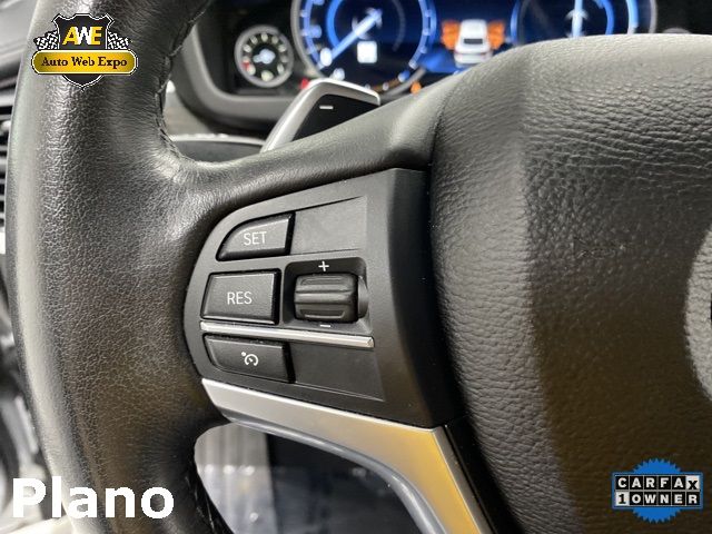 2019 BMW X6 XDRIVE35I 5UXKU2C54K0Z65218