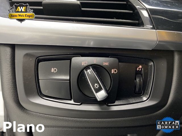 2019 BMW X6 XDRIVE35I 5UXKU2C54K0Z65218