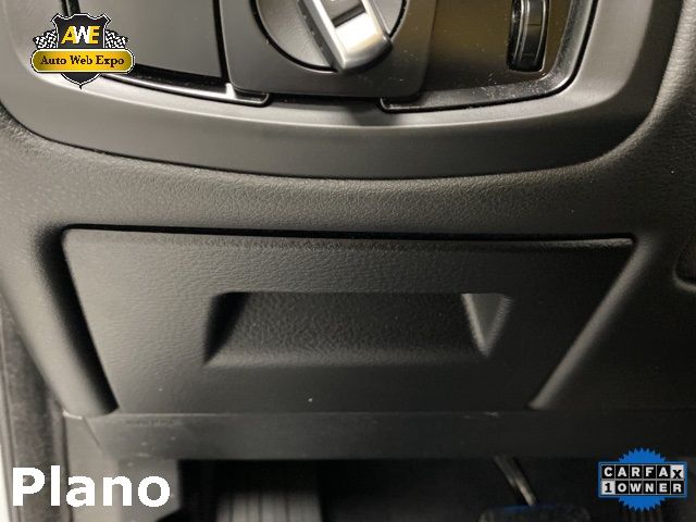 2019 BMW X6 XDRIVE35I 5UXKU2C54K0Z65218