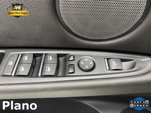 2019 BMW X6 XDRIVE35I 5UXKU2C54K0Z65218
