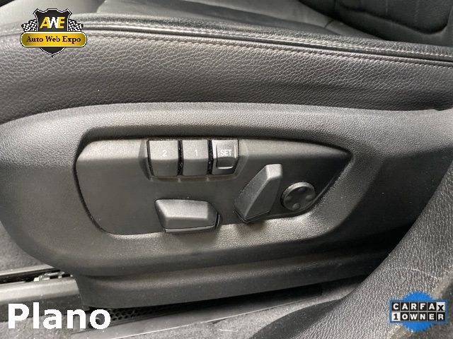 2019 BMW X6 XDRIVE35I 5UXKU2C54K0Z65218