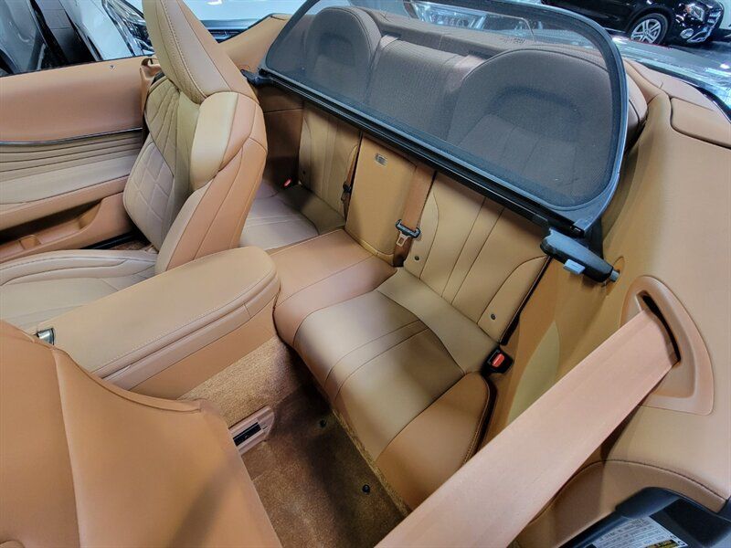 2021 LEXUS LC LC 500 JTHKPAAY7MA100769