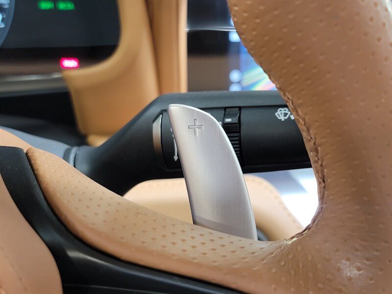 2021 LEXUS LC LC 500 JTHKPAAY7MA100769
