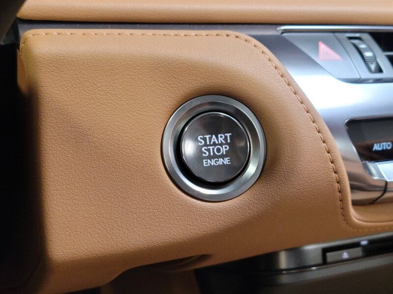 2021 LEXUS LC LC 500 JTHKPAAY7MA100769